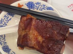 -王興記(南禅寺店)