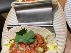 -osteria pelecanus鹈鹕野餐(滨江星耀店)