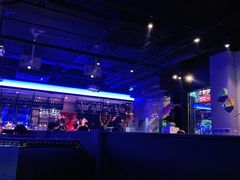 大堂-大成海鲜烧烤·小龙虾(七宝店)