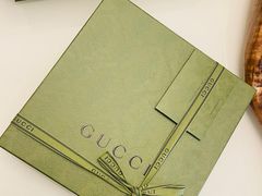 -Gucci(青岛海信广场店)