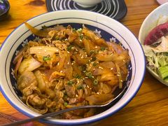 -坂吉屋·居酒屋深夜食堂(龙湖店)