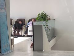 -舞蕾舞蹈(特长生校区)