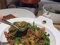 -飶香居(省博物馆店)