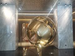 -上海华夏假日酒店