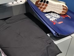 -迪卡侬(环球港店)