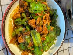 -江西老表·经典江西八大碗