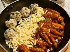 -炭之家·齐齐哈尔非遗烤肉·鲜切直供(中央大街店)