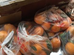 -回头客精品果业(西门店)