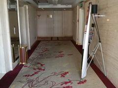 -北京丽景湾国际酒店