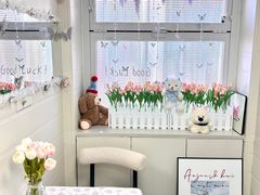 -叮叮猫儿(西村店)