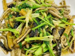 -瑞福园联谊餐室(茂名南路店)