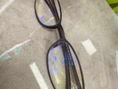 -新视达眼镜店·蔡司·依视路(名镜苑店)