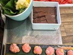 -探窝·竹笙椰子鸡(杨箕店)