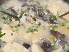 -好灶头妈妈菜·千岛湖土菜地标美食