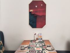 -久喜番和牛烧肉酒场(北辰三角洲店)