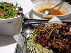 -飶香居(省博物馆店)