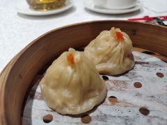 -红棉中餐厅·广州海航威斯汀酒店