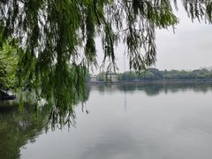 -东山湖公园