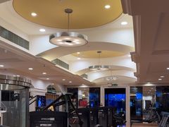 -Waterfall瀑布湾优健源(华侨城店)