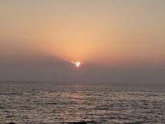 -日照灯塔风景区