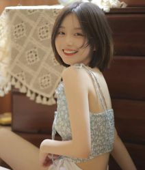 -INSTYLE·SALON