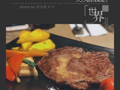 -必胜客(百联又一城店)