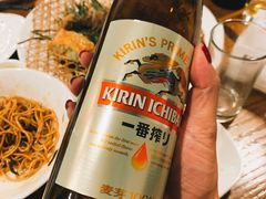 -建国328 本帮小馆·面馆