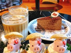 -UMe·玖觅(曲江店)