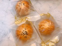 -优一甜荟(万达店)