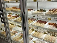 -袁记串串香(西安路店)