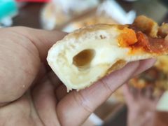 -必胜客(松雷店)