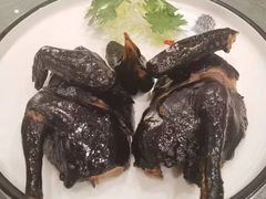 -潮江春(阳光店)