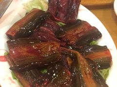 -红姐重庆火锅(曙光路店)