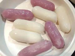 -季季红火锅(动壹店)