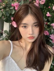 -COSMO PRO造型