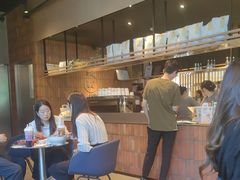 -Wagas沃歌斯(星荟中心店)