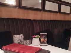 -苏浙总会(国金中心店)