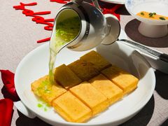 -菁禧荟(外滩店)