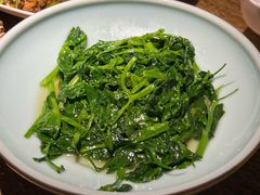 -渝信川菜(长安店)