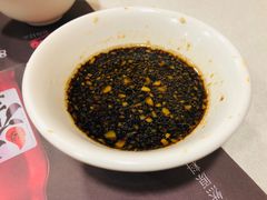 -振鼎鸡(福州路店)