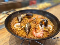-Tapa Tapa