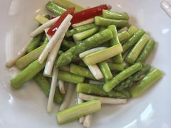 -云腾食府·云南菜