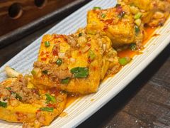 -吃货私房菜(丽江束河古镇店)