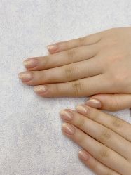 -丹曦·美甲美睫