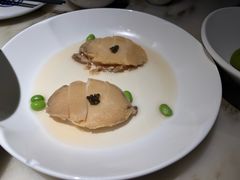 -淮扬府(安定门店)