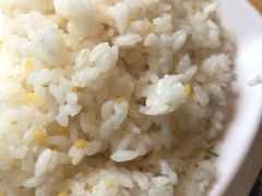 -小小河边鱼(天润城店)