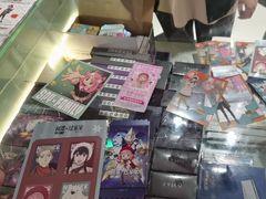 -完美世界影城(昆明翡翠湾店)