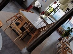 -德克士(前门店)