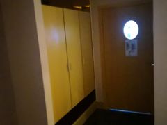 -金色印象·HiFi影音·按摩足疗(龙腾路店)