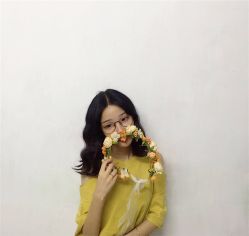 -BM SALON